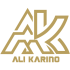 cropped-Fav-icon-Ali-karino.png