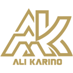 cropped-Fav-icon-Ali-karino.png