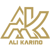 cropped-Fav-icon-Ali-karino.png